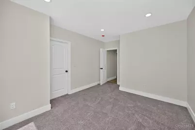 8391 Dimmick Road, West Chester, OH 45241 - Photo 48