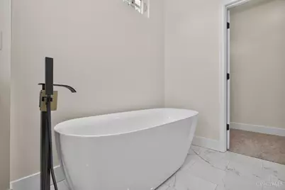 8391 Dimmick Road, West Chester, OH 45241 - Photo 36
