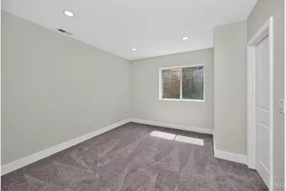 8391 Dimmick Road, West Chester, OH 45241 - Photo 46