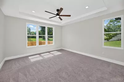 8391 Dimmick Road, West Chester, OH 45241 - Photo 30