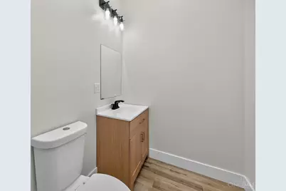 8391 Dimmick Road, West Chester, OH 45241 - Photo 10