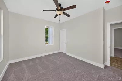 8391 Dimmick Road, West Chester, OH 45241 - Photo 6