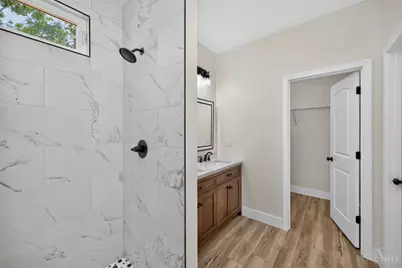 8391 Dimmick Road, West Chester, OH 45241 - Photo 14