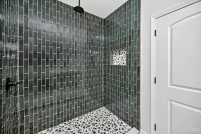 8391 Dimmick Road, West Chester, OH 45241 - Photo 34