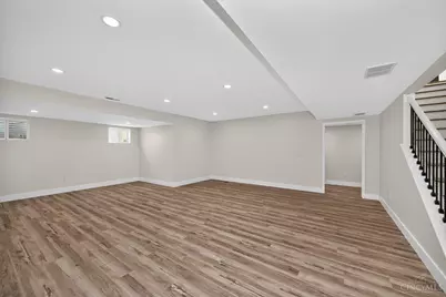 8391 Dimmick Road, West Chester, OH 45241 - Photo 38