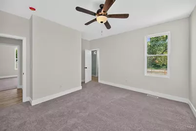 8391 Dimmick Road, West Chester, OH 45241 - Photo 12