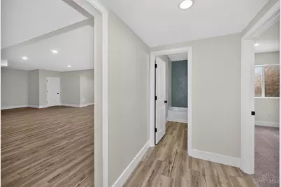 8391 Dimmick Road, West Chester, OH 45241 - Photo 50