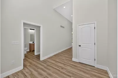 8391 Dimmick Road, West Chester, OH 45241 - Photo 2