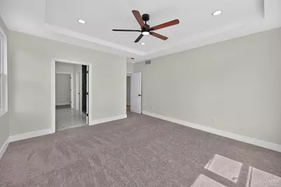 8391 Dimmick Road, West Chester, OH 45241 - Photo 32