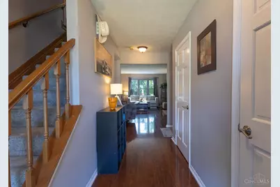 932 Tarragon Lane, Miami Township, OH 45150 - Photo 10