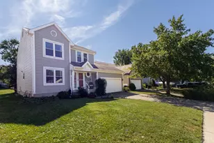 932 Tarragon Ln, Miami Township, OH 45150 - Photo 2