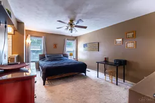 932 Tarragon Ln, Miami Township, OH 45150 - Photo 20