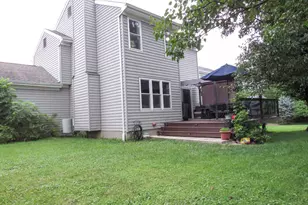 932 Tarragon Ln, Miami Township, OH 45150 - Photo 6