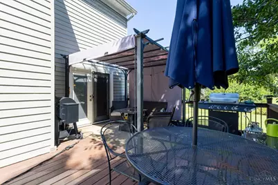 932 Tarragon Lane, Miami Township, OH 45150 - Photo 8