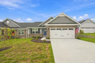 3205 Travertine Ct, Fairfield Township, OH 45011 - Photo 40
