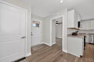 3205 Travertine Ct, Fairfield Township, OH 45011 - Photo 6