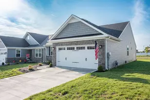 3205 Travertine Ct, Fairfield Township, OH 45011 - Photo 2