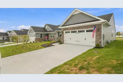3205 Travertine Court, Hamilton, OH 45011 - Photo 2