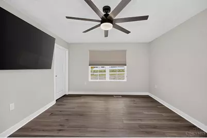 3205 Travertine Court, Hamilton, OH 45011 - Photo 18