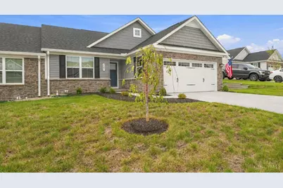3205 Travertine Court, Fairfield Township, OH 45011 - Photo 1