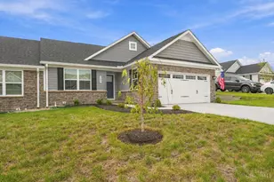 3205 Travertine Ct, Fairfield Township, OH 45011 - Photo 1
