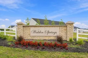 3205 Travertine Ct, Fairfield Township, OH 45011 - Photo 32