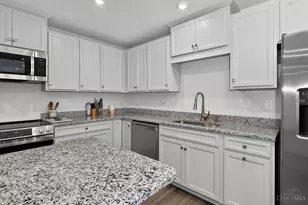 3205 Travertine Ct, Fairfield Township, OH 45011 - Photo 16