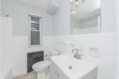 7169 Reading Road, Cincinnati, OH 45237 - Photo 10