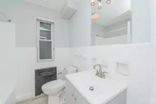 7169 Reading Rd, Cincinnati, OH 45237 - Photo 10