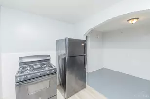 7169 Reading Rd, Cincinnati, OH 45237 - Photo 8