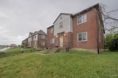 7169 Reading Road, Cincinnati, OH 45237 - Photo 2