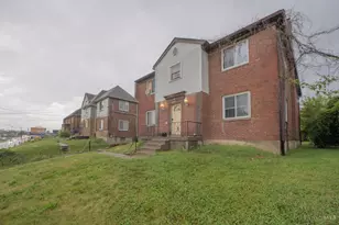7169 Reading Rd, Cincinnati, OH 45237 - Photo 2