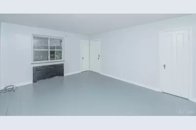 7169 Reading Road, Cincinnati, OH 45237 - Photo 4