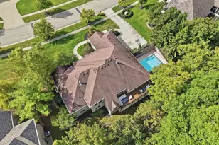 970 River Forest Dr, Hamilton Township, OH 45039 - Photo 54