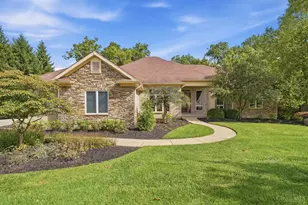 970 River Forest Dr, Maineville, OH 45039 - Photo 1