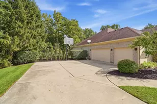 970 River Forest Dr, Hamilton Township, OH 45039 - Photo 52