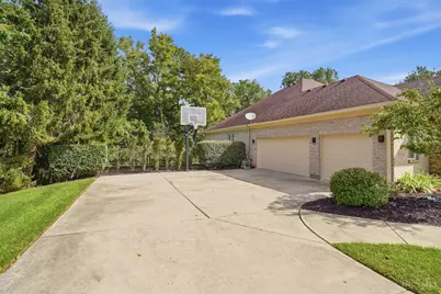 970 River Forest Drive, Maineville, OH 45039 - Photo 78