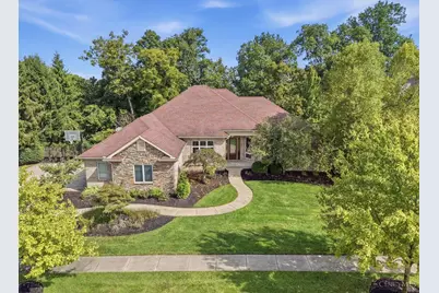 970 River Forest Drive, Maineville, OH 45039 - Photo 2