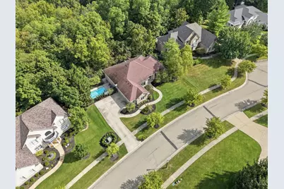970 River Forest Drive, Maineville, OH 45039 - Photo 80