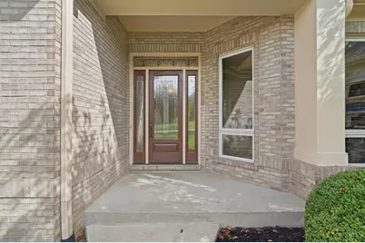 970 River Forest Drive, Maineville, OH 45039 - Photo 4
