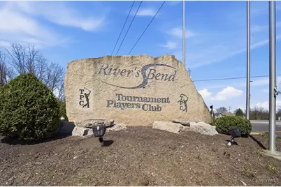 970 River Forest Drive, Maineville, OH 45039 - Photo 94