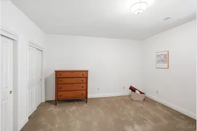 970 River Forest Drive, Maineville, OH 45039 - Photo 64
