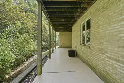 970 River Forest Drive, Maineville, OH 45039 - Photo 72