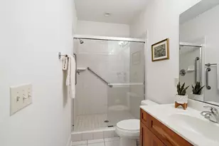 970 River Forest Dr, Hamilton Township, OH 45039 - Photo 44
