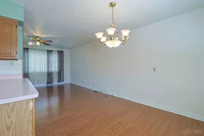6508 Canastota Drive, Fairfield Township, OH 45011 - Photo 14