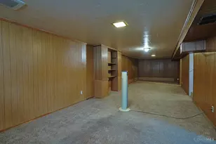 6508 Canastota Dr, Fairfield Township, OH 45011 - Photo 22