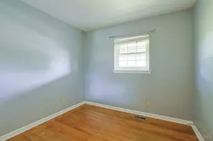 6508 Canastota Dr, Fairfield Township, OH 45011 - Photo 20