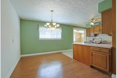 6508 Canastota Drive, Fairfield Township, OH 45011 - Photo 12