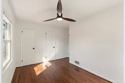 810 Shady Lane, Fairfield, OH 45014 - Photo 42