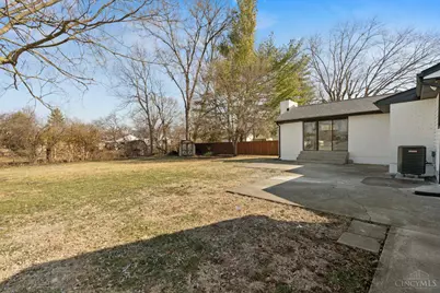 810 Shady Lane, Fairfield, OH 45014 - Photo 50